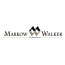 Markow, Walker PA - Civil Litigation & Trial Law Attorneys