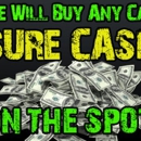 We Buy Junk Cars Osteen FL - Cash For Cars - Junk Dealers