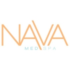 NAVA Med Spa