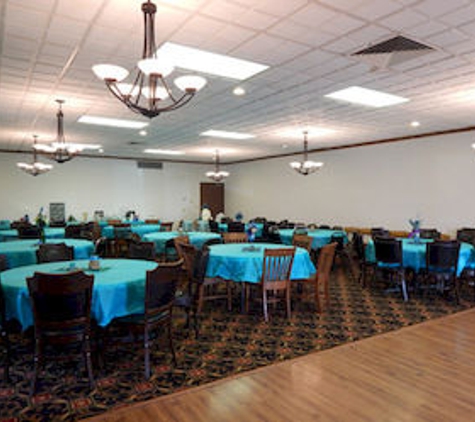 Best Western Chickasha - Chickasha, OK