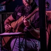 Denny Shoopman Photography gallery