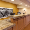 Hampton Inn Minneapolis/Burnsville gallery