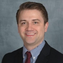 David Oberlin, MD, FAAD - Physicians & Surgeons, Dermatology
