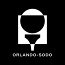 Tee Box Orlando-SODO - Golf Courses
