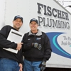 Fischer Plumbing Co Inc gallery