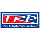 TRP Strafford - New Truck Dealers