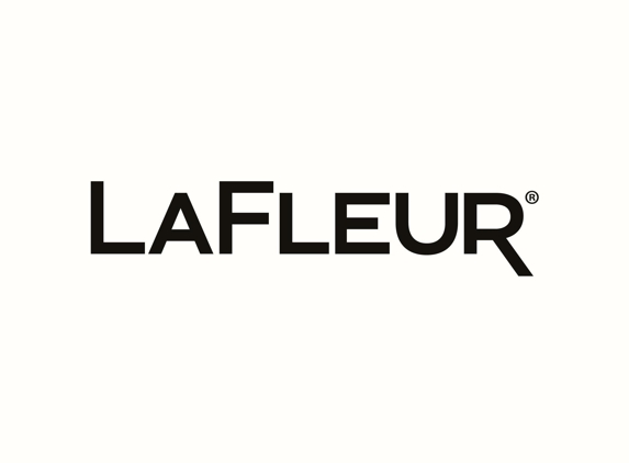 LaFleur Marketing - Grand Rapids, MI