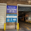 LAZ Parking - Terminal Garage gallery