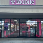 T-Mobile