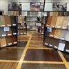 LL Flooring gallery