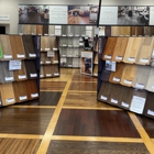 LL Flooring