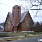 Congregational Church