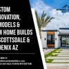 McDowell Mountain Builders gallery