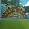 Jeremiah's Italian Ice gallery