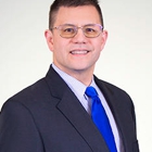 First Command Financial Advisor - Mark Tipmongkol