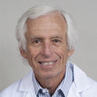 Richard M. Ehrlich, MD