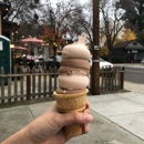 Meadowlark Dairy - Ice Cream & Frozen Desserts