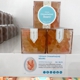 Sugarfina