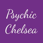 Psychic Chelsea