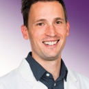 Trent Boyer, DPM - Physicians & Surgeons, Podiatrists