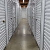 Extra Space Storage gallery