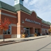 Arhaus Furniture gallery