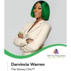 Darvincia Warren - Intuit TurboTax Verified Pro gallery