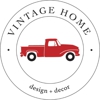 Vintage Home gallery