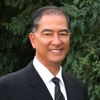 Clifton E. Nakatani DDS, MSD gallery