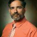 Dr. Asad U. Sheikh, MD - Physicians & Surgeons
