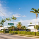 Quality Inn Miami South - Motels