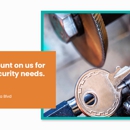 A Plus Locksmith Hollywood - Locks & Locksmiths