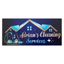 Adrian's Cleaning Services - House Cleaning
