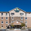 WoodSpring Suites Grand Junction gallery