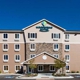 WoodSpring Suites Grand Junction