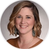 Guild Mortgage - Rita McKay gallery
