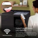 Premier Appliance - Major Appliances