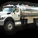 Allied Sanitation Services - Sewer Contractors