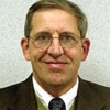 Dr. Richard R Kasulke, MD gallery