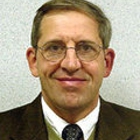 Dr. Richard R Kasulke, MD