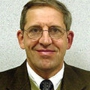 Dr. Richard R Kasulke, MD