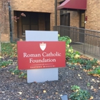 Roman Catholic Foundation of Eastern Missouri