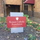 Roman Catholic Foundation of Eastern Missouri