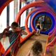 The Children's Museum of the Upstate