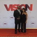 Connell Lee - Financial Advisor, Ameriprise Financial Services - Financial Planners