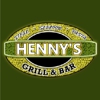 Henny's gallery