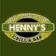 Henny's Grill & Bar