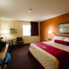 Days Inn by Wyndham Minot gallery