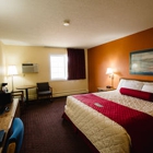 Days Inn by Wyndham Minot