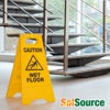 SolSource Clean gallery